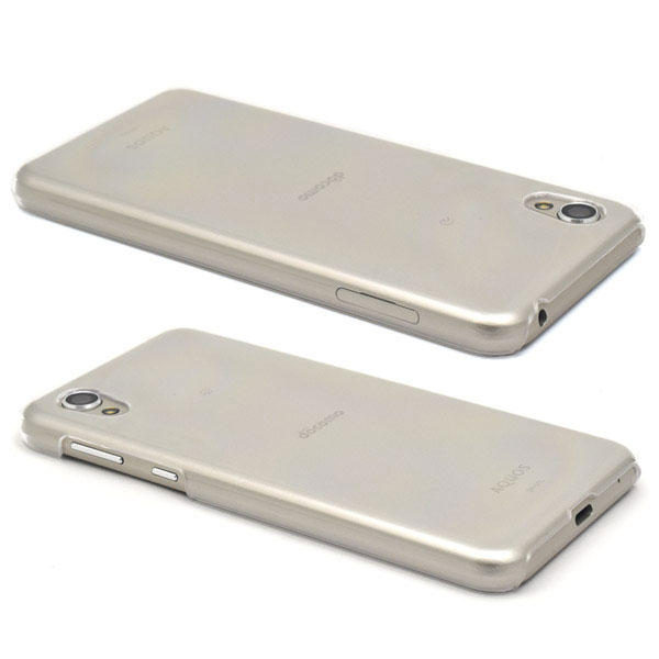 スマホケース スマホカバー スマートフォンケース スマートフォンカバー