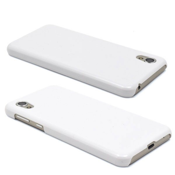 スマホケース スマホカバー スマートフォンケース スマートフォンカバー