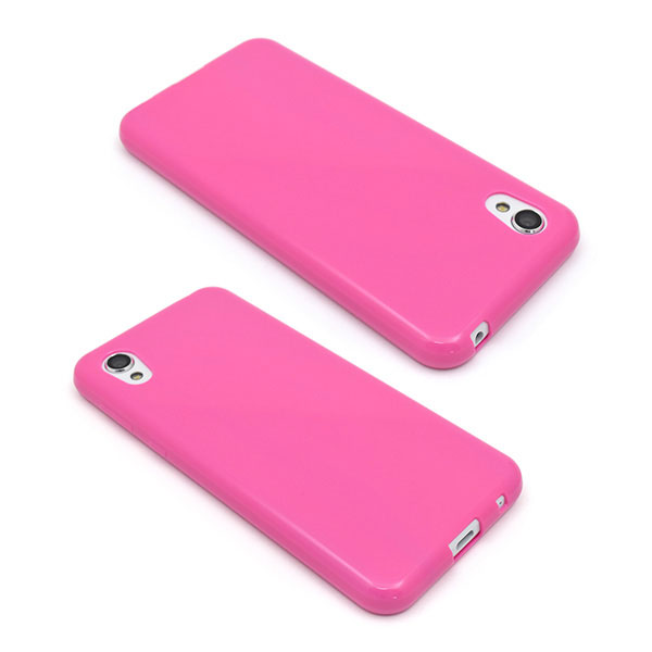 スマホケース スマホカバー スマートフォンケース スマートフォンカバー