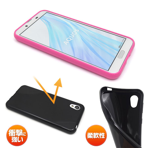 スマホケース スマホカバー スマートフォンケース スマートフォンカバー