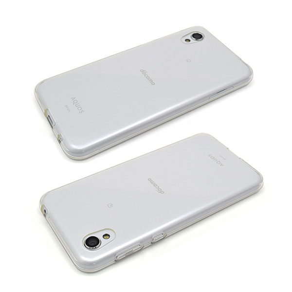 スマホケース スマホカバー スマートフォンケース スマートフォンカバー