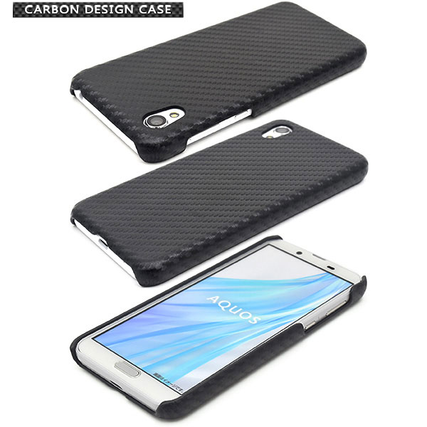 スマホケース スマホカバー スマートフォンケース スマートフォンカバー