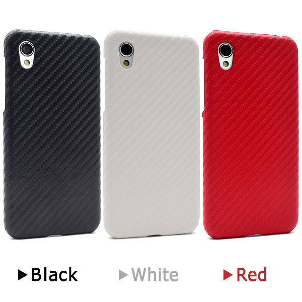 スマホケース スマホカバー スマートフォンケース スマートフォンカバー