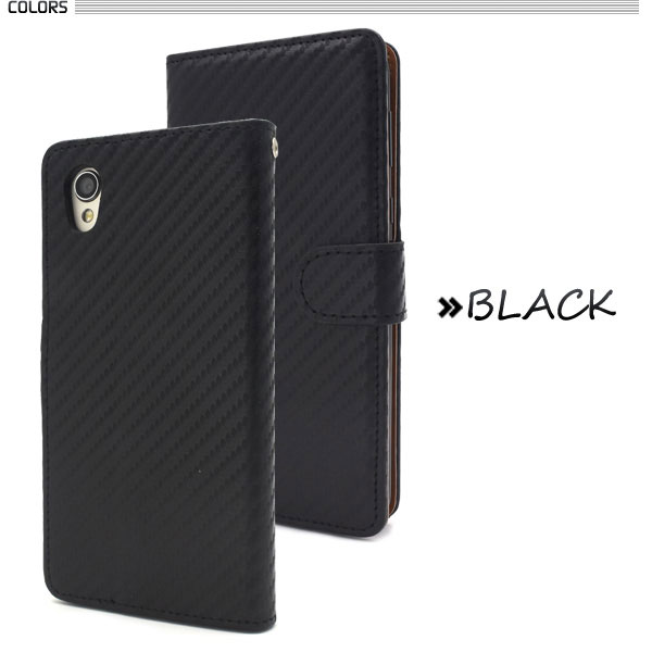 スマホケース スマホカバー スマートフォンケース スマートフォンカバー