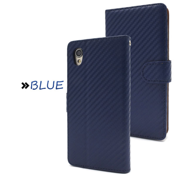 スマホケース スマホカバー スマートフォンケース スマートフォンカバー