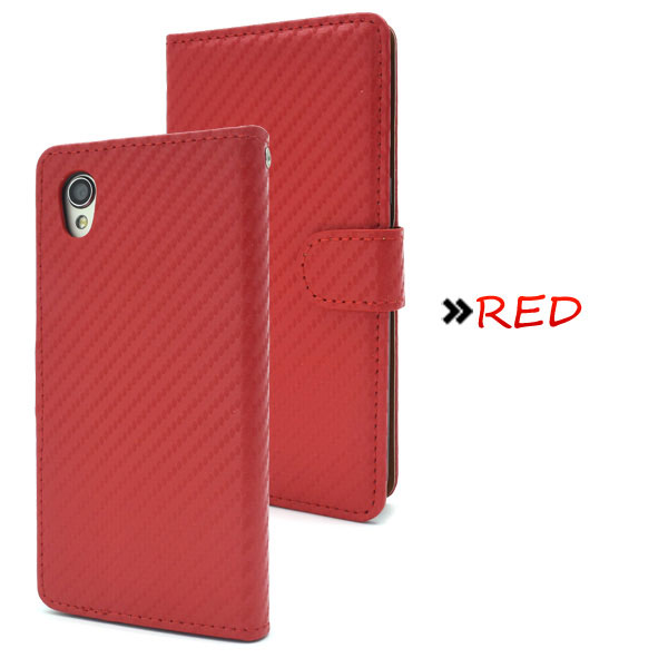 スマホケース スマホカバー スマートフォンケース スマートフォンカバー