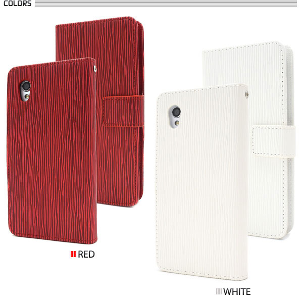 スマホケース スマホカバー スマートフォンケース スマートフォンカバー