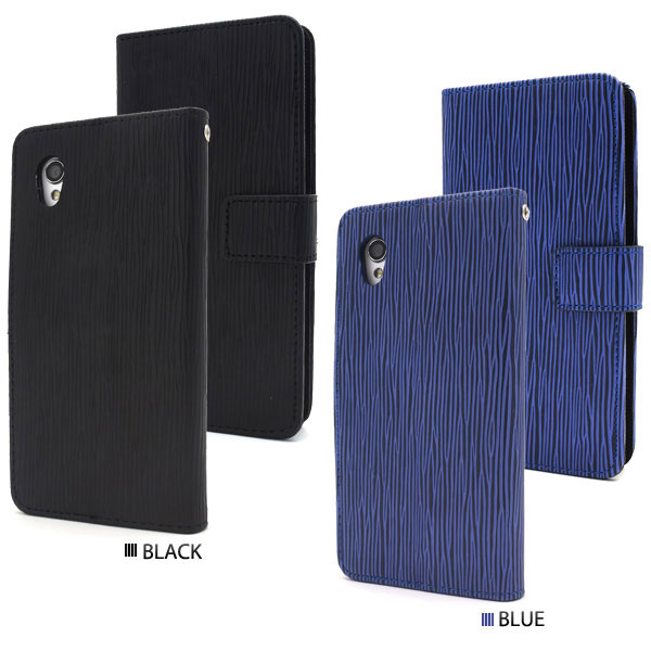 スマホケース スマホカバー スマートフォンケース スマートフォンカバー