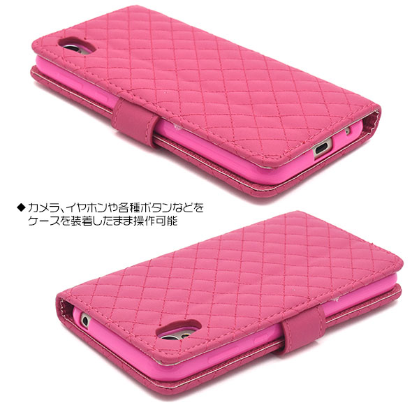 スマホケース スマホカバー スマートフォンケース スマートフォンカバー