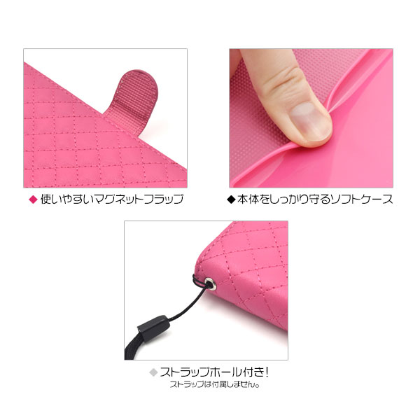 スマホケース スマホカバー スマートフォンケース スマートフォンカバー