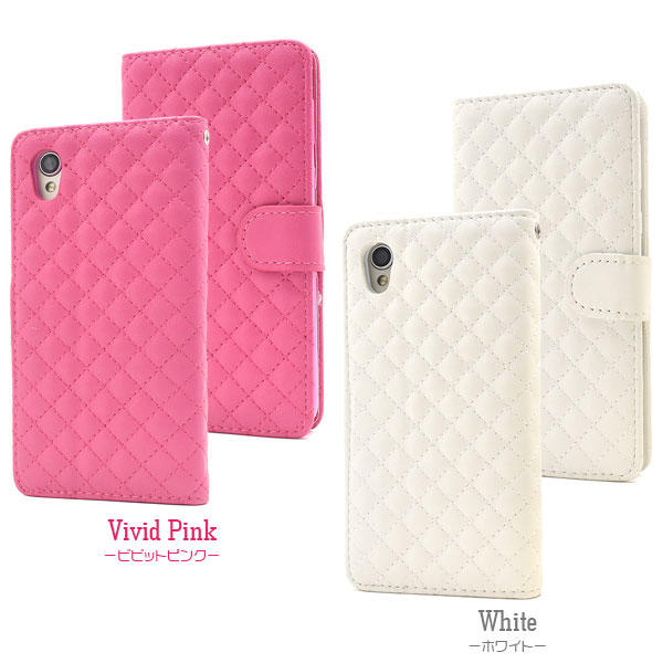 スマホケース スマホカバー スマートフォンケース スマートフォンカバー