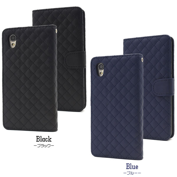 スマホケース スマホカバー スマートフォンケース スマートフォンカバー