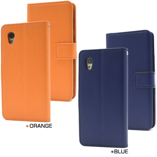 スマホケース スマホカバー スマートフォンケース スマートフォンカバー