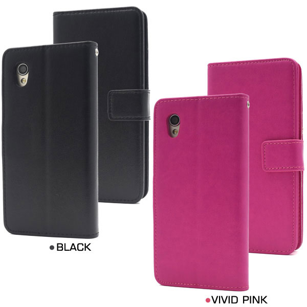 スマホケース スマホカバー スマートフォンケース スマートフォンカバー