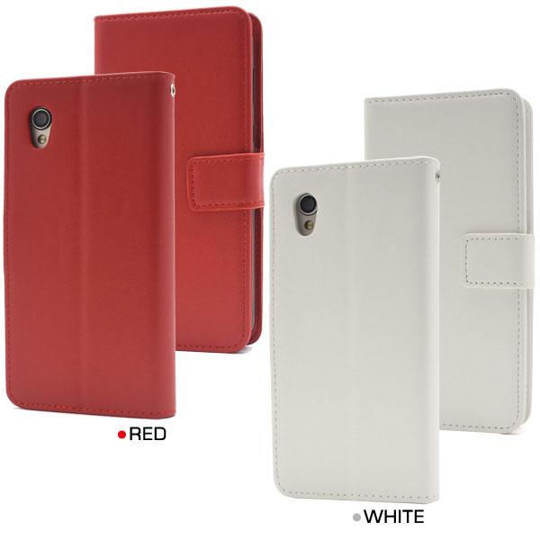 スマホケース スマホカバー スマートフォンケース スマートフォンカバー