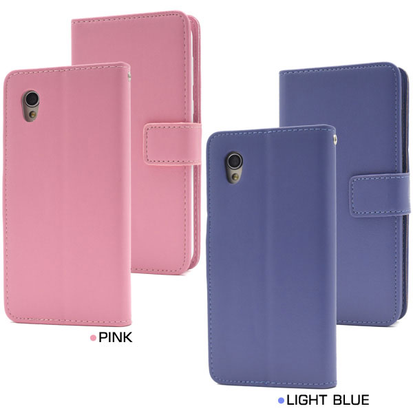 スマホケース スマホカバー スマートフォンケース スマートフォンカバー