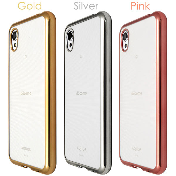 スマホケース スマホカバー スマートフォンケース スマートフォンカバー