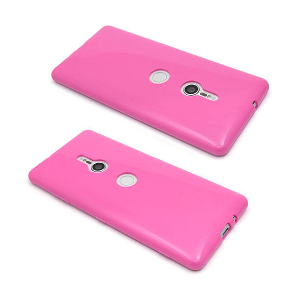 スマホケース スマホカバー スマートフォンケース スマートフォンカバー