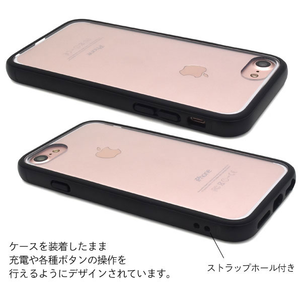 スマホケース スマホカバー スマートフォンケース スマートフォンカバー