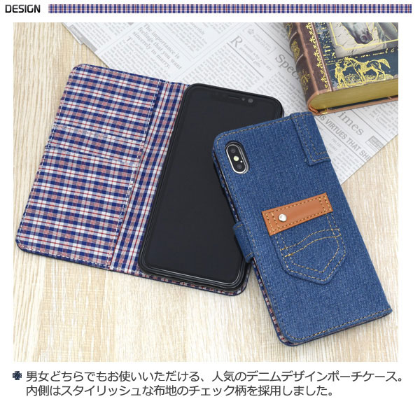 スマホケース スマホカバー スマートフォンケース スマートフォンカバー