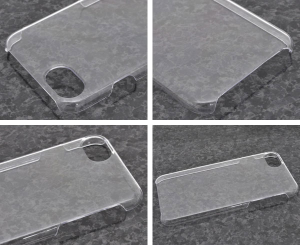 スマホケース スマホカバー スマートフォンケース スマートフォンカバー