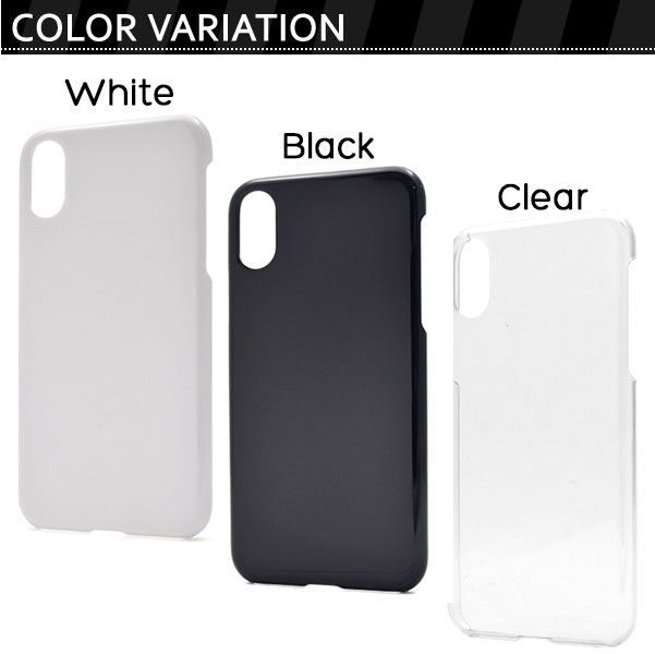 スマホケース スマホカバー スマートフォンケース スマートフォンカバー