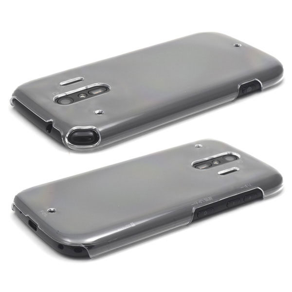 スマホケース スマホカバー スマートフォンケース スマートフォンカバー