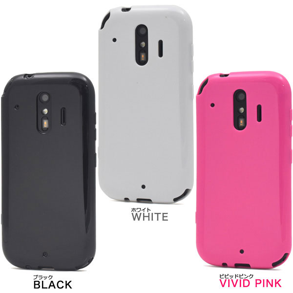 スマホケース スマホカバー スマートフォンケース スマートフォンカバー