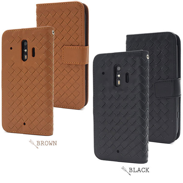 スマホケース スマホカバー スマートフォンケース スマートフォンカバー