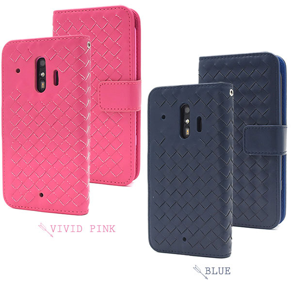 スマホケース スマホカバー スマートフォンケース スマートフォンカバー