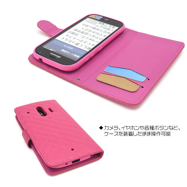 スマホケース スマホカバー スマートフォンケース スマートフォンカバー