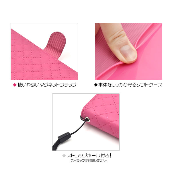 スマホケース スマホカバー スマートフォンケース スマートフォンカバー