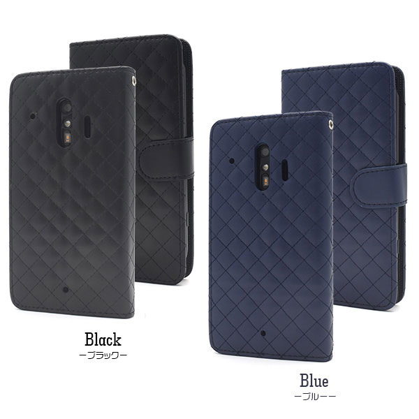 スマホケース スマホカバー スマートフォンケース スマートフォンカバー