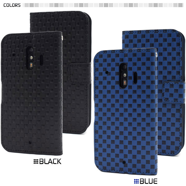 スマホケース スマホカバー スマートフォンケース スマートフォンカバー