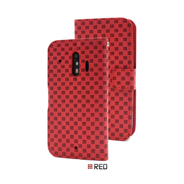 スマホケース スマホカバー スマートフォンケース スマートフォンカバー