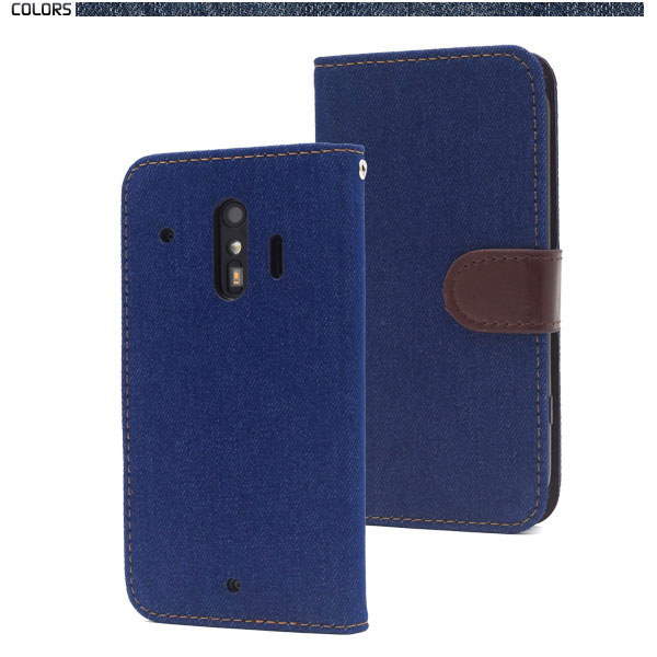 スマホケース スマホカバー スマートフォンケース スマートフォンカバー