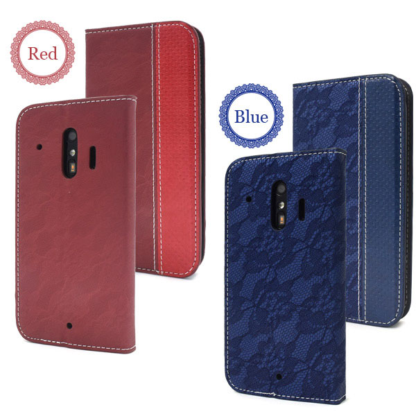 スマホケース スマホカバー スマートフォンケース スマートフォンカバー