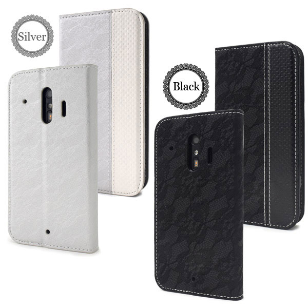 スマホケース スマホカバー スマートフォンケース スマートフォンカバー