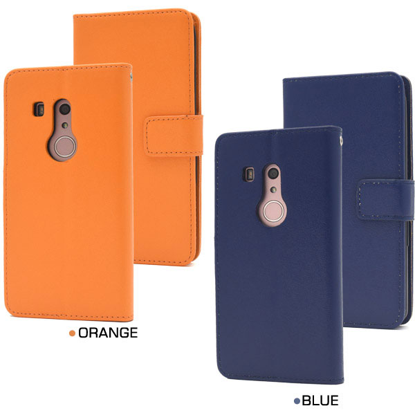 スマホケース スマホカバー スマートフォンケース スマートフォンカバー