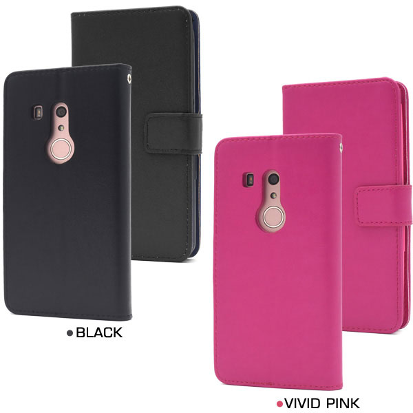 スマホケース スマホカバー スマートフォンケース スマートフォンカバー