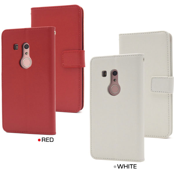 スマホケース スマホカバー スマートフォンケース スマートフォンカバー