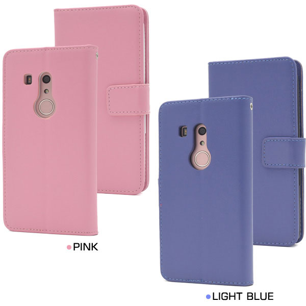 スマホケース スマホカバー スマートフォンケース スマートフォンカバー