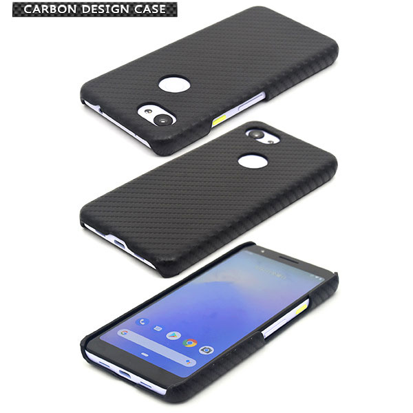 スマホケース スマホカバー スマートフォンケース スマートフォンカバー