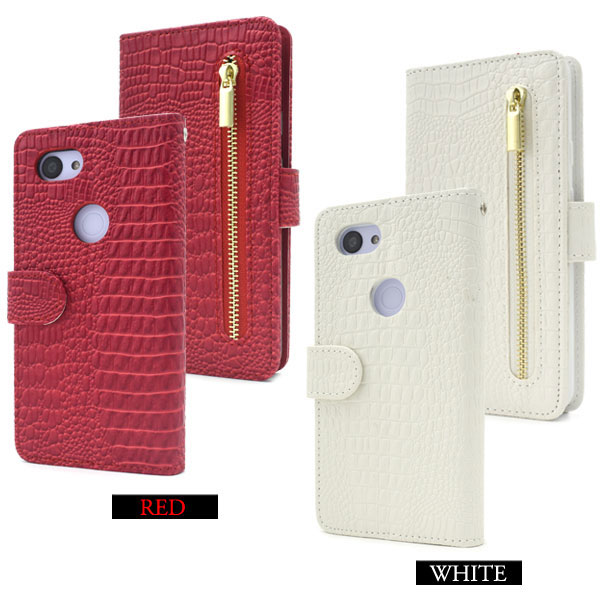 スマホケース スマホカバー スマートフォンケース スマートフォンカバー