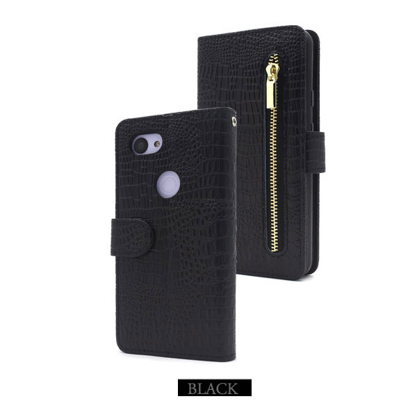 スマホケース スマホカバー スマートフォンケース スマートフォンカバー