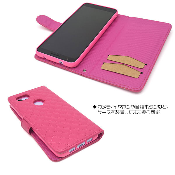 スマホケース スマホカバー スマートフォンケース スマートフォンカバー