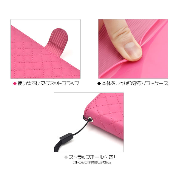 スマホケース スマホカバー スマートフォンケース スマートフォンカバー