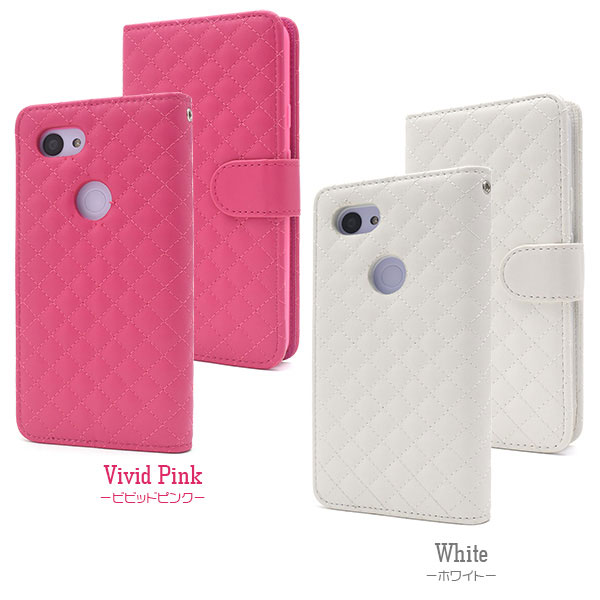 スマホケース スマホカバー スマートフォンケース スマートフォンカバー