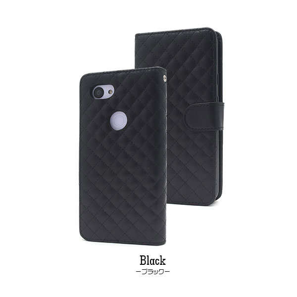 スマホケース スマホカバー スマートフォンケース スマートフォンカバー