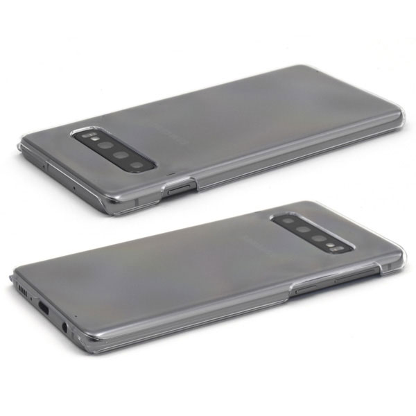 スマホケース スマホカバー スマートフォンケース スマートフォンカバー